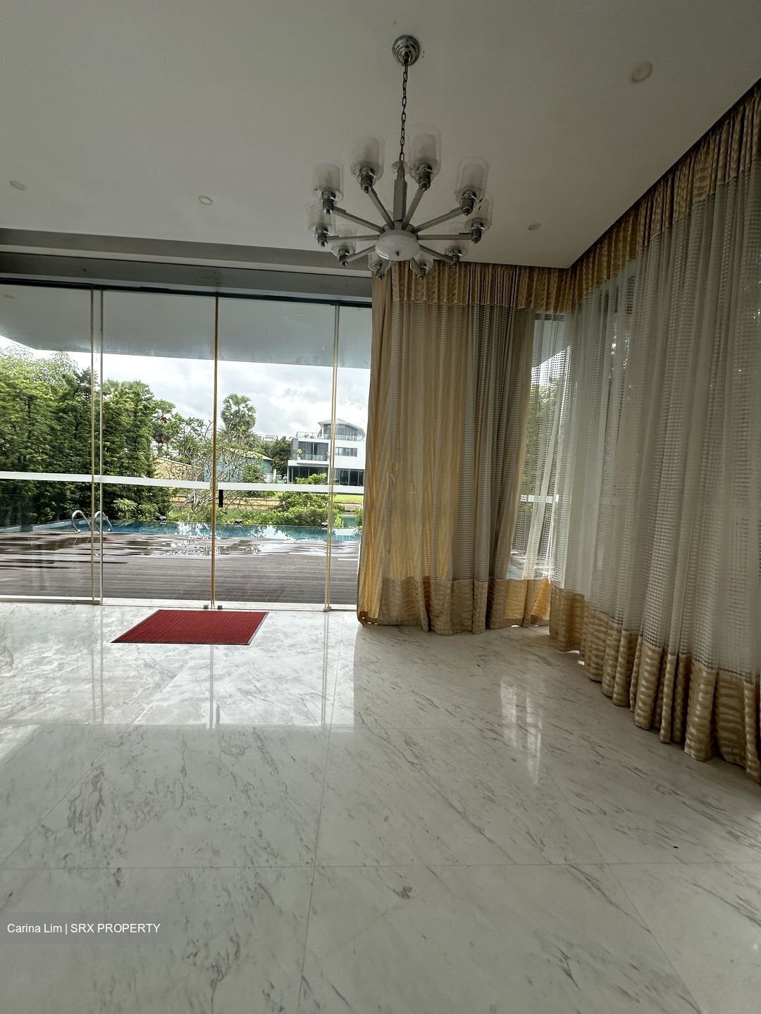 Cove Drive (D4), Detached #456917211